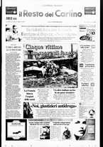 giornale/RAV0037021/2000/n. 318 del 21 novembre